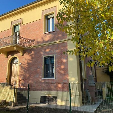 Daro Apartments Bologna Kültér fotó