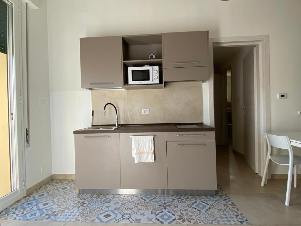 Daro Apartments Bologna Kültér fotó