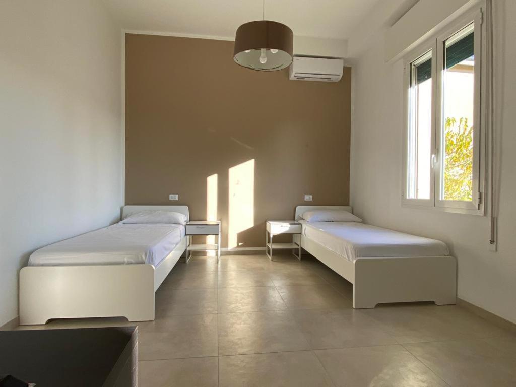 Daro Apartments Bologna Kültér fotó