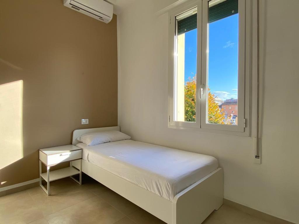 Daro Apartments Bologna Kültér fotó