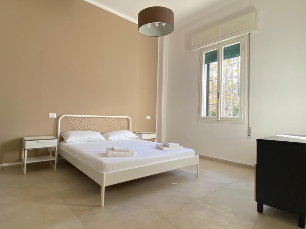 Daro Apartments Bologna Kültér fotó