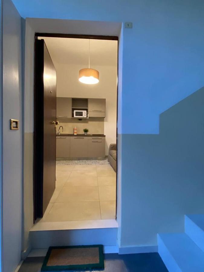 Daro Apartments Bologna Kültér fotó