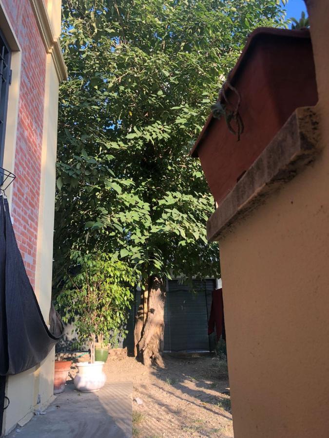 Daro Apartments Bologna Kültér fotó